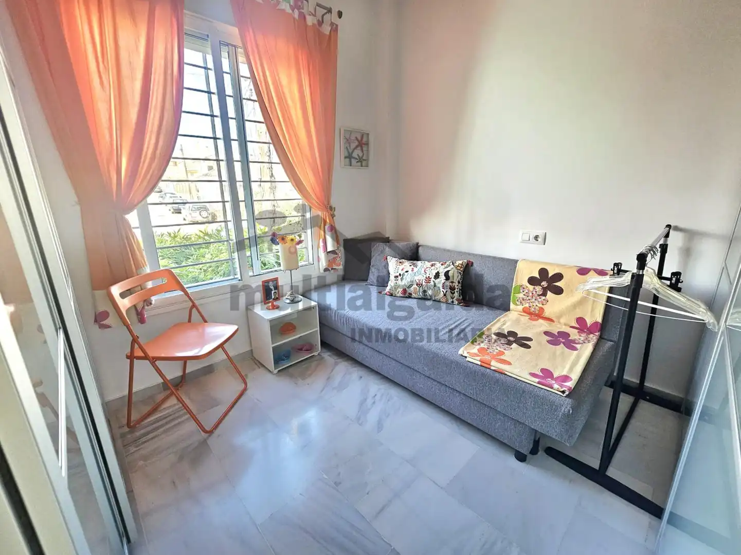 Maison avec jardin à vendre à Monteolivete - Camino Sevilla, imagen 35