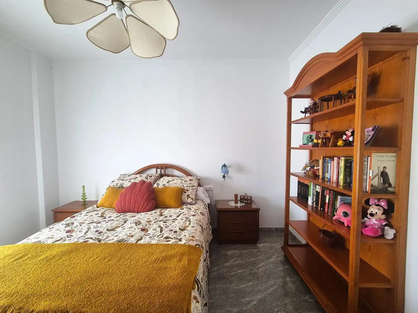 Casa in vendita a Loja, imagen 30