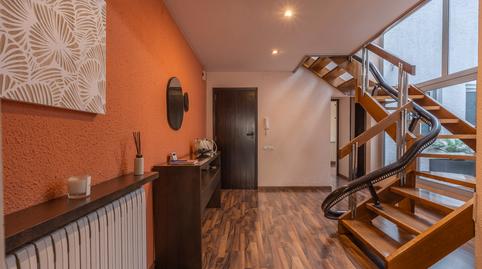 Photo 5 of House or chalet for sale in Gràcia, Barcelona