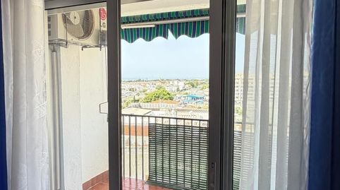 Foto 5 de Piso en venta en San Pedro de Alcántara pueblo, Marbella
