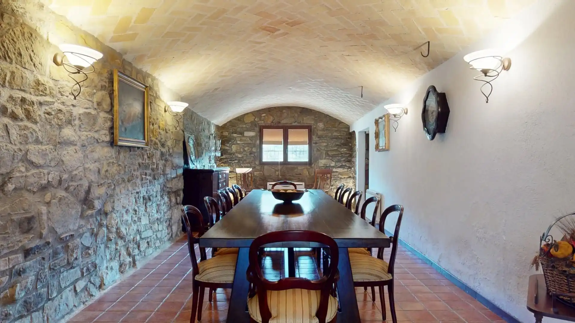 Haus mit Pool zum Verkauf in del Pont de Vilomara (BV-1224), imagen 43
