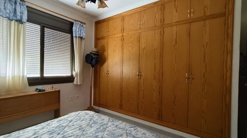Foto 5 de Casa o chalet en venta en Calle Riu Segura, Busot, Alicante