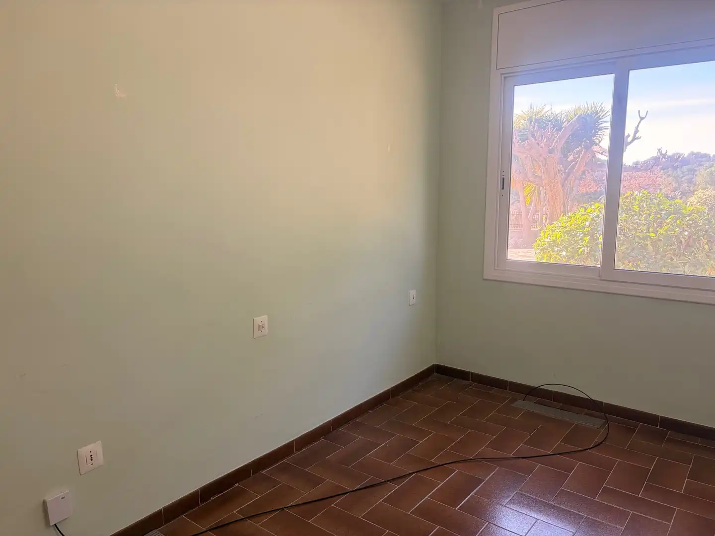 Villa mit Terrasse zum Verkauf in Can Font - Ca n'Avellaneda, imagen 10