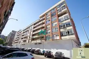 Piso con ascensor en alquiler en Valdepasillas - La Paz - Huerta Rosales, imagen 5