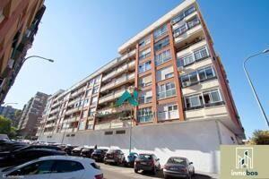 Foto 5 de Piso de alquiler en Valdepasillas - La Paz - Huerta Rosales, Badajoz