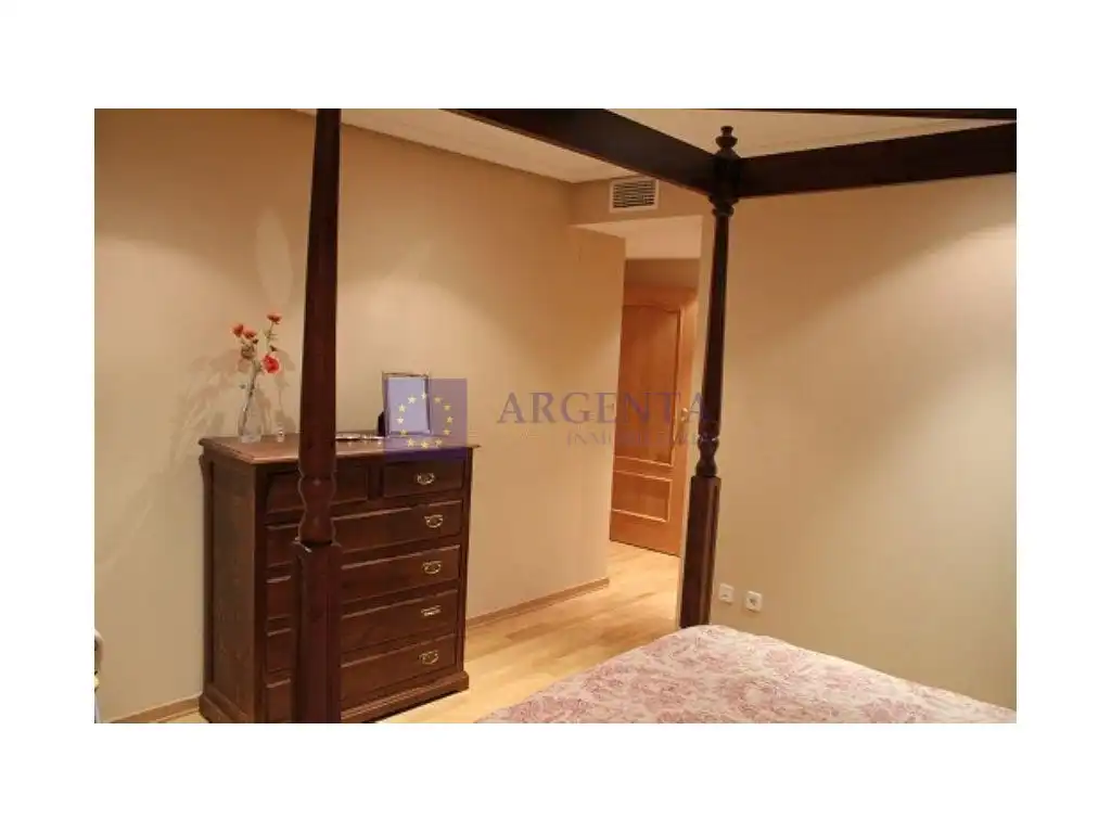 Duplex con ascensore in vendita a Centro, imagen 7
