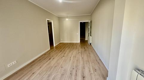 Foto 4 von Wohnung zum Verkauf in De Los Castillejos, Sagrada Família,  Barcelona Capital