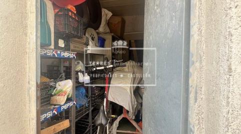 Photo 5 of House or chalet for sale in Piscinas, Castellón