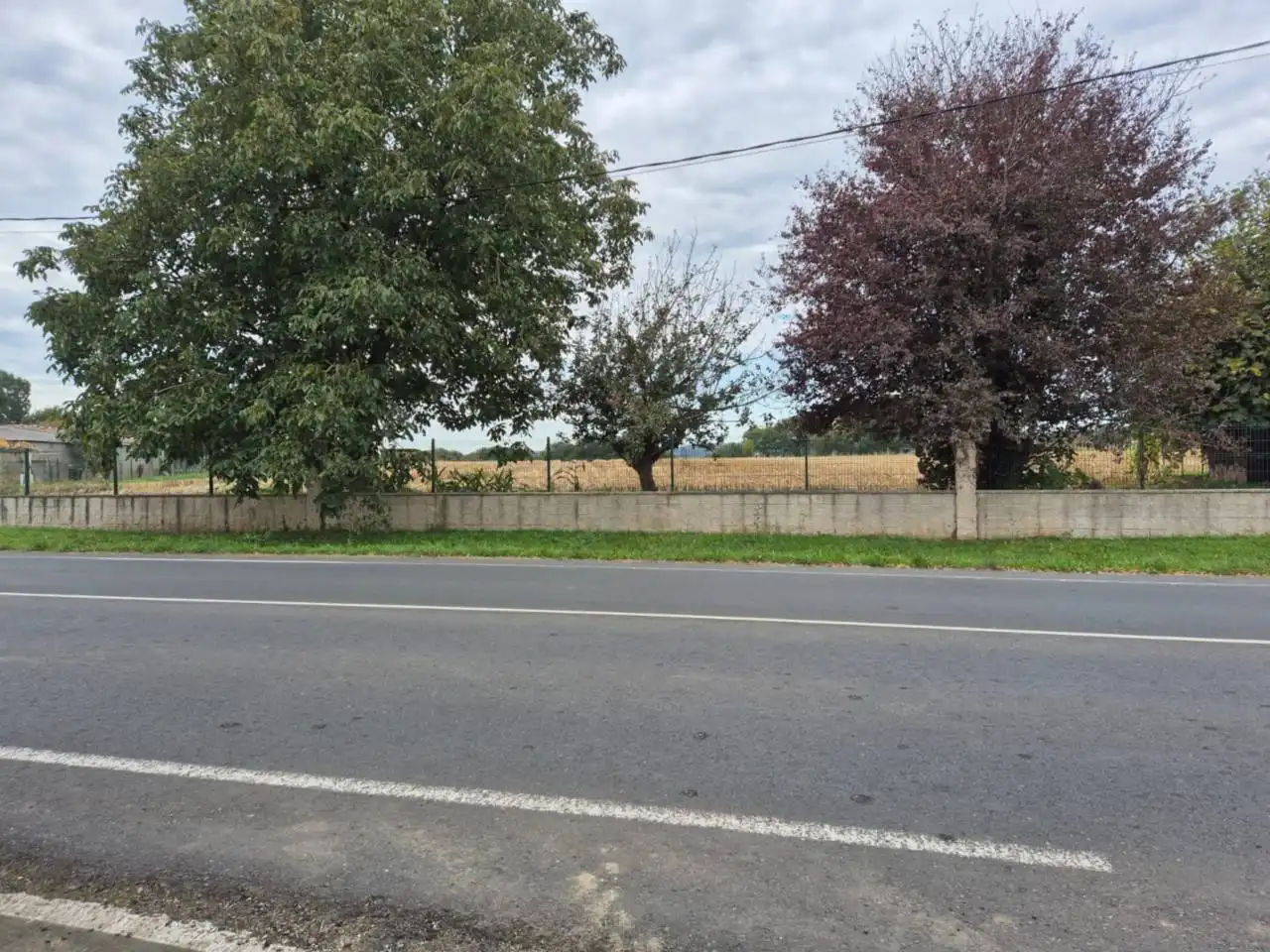 House with garden for sale in CANTO VALO, imagen 24