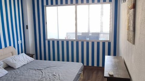Foto 3 de Apartamento en venta en Playa de los Boliches, Fuengirola