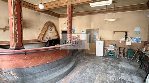 Foto 2 de Casa o xalet en venda a Parroquias Sur - La Manjoya, Oviedo