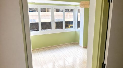 Photo 2 of Apartments for sale in Vall de Venecia, Centre, Lloret de Mar