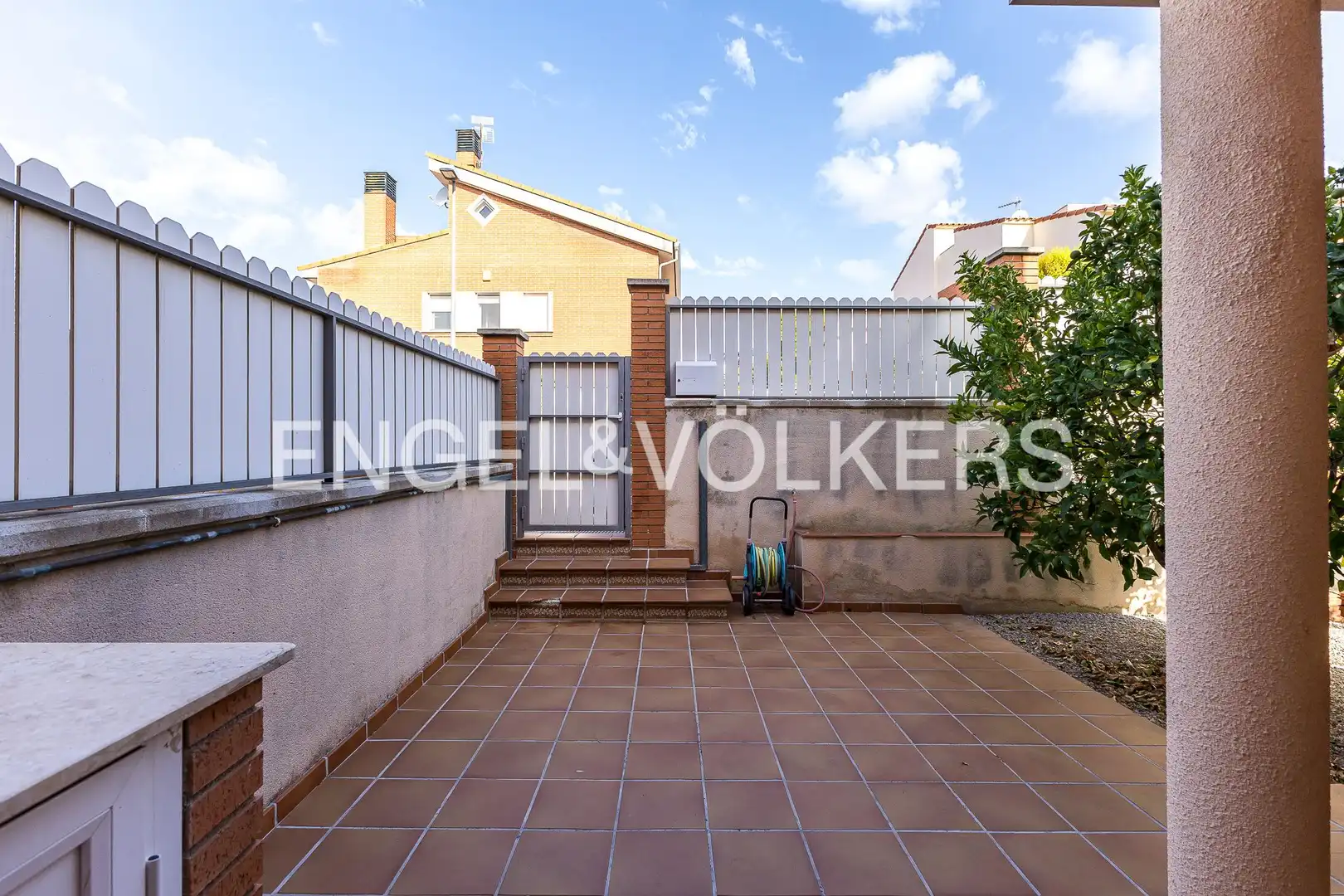 Maison mitoyenne avec piscine à vendre à Altafulla, imagen 71