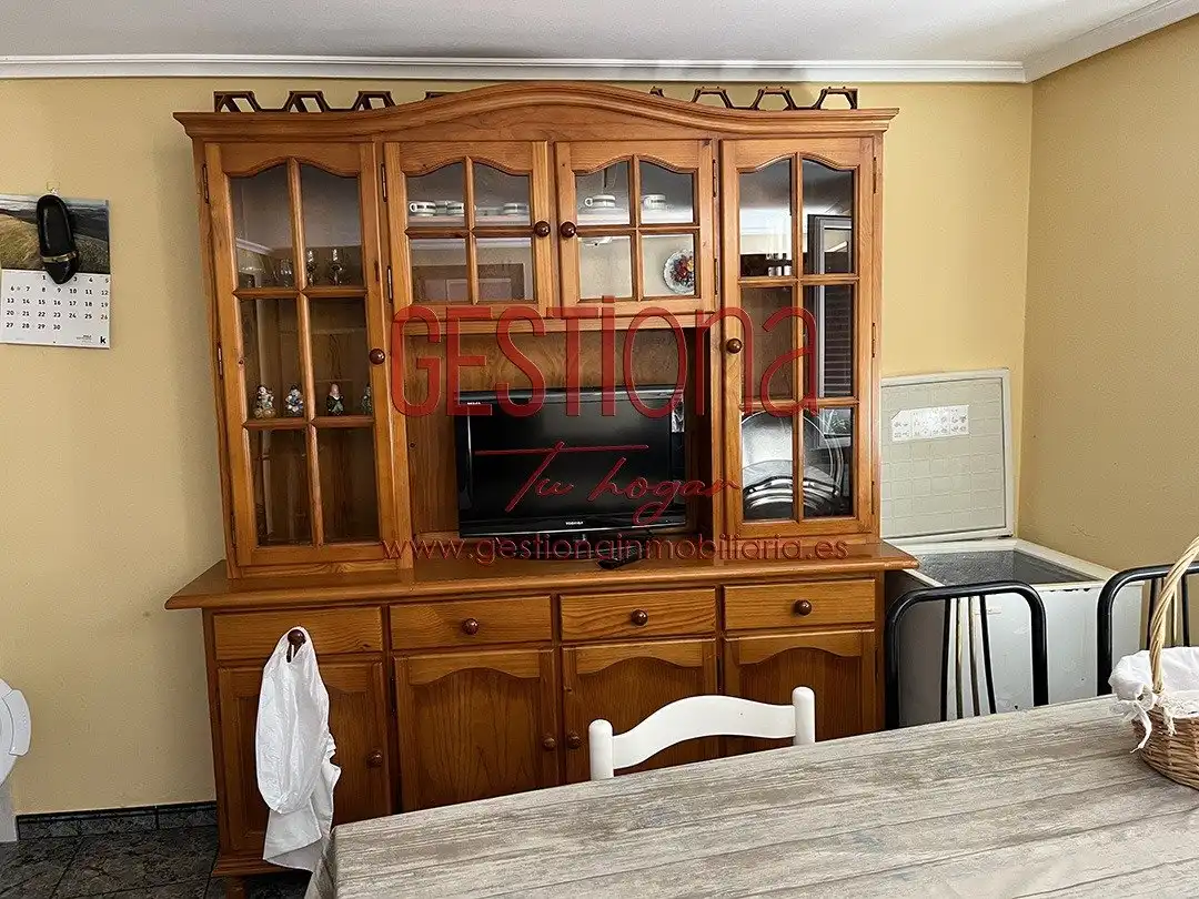 Casa o chalet en venta en Noja con Jardín privado, Terraza y Amueblado