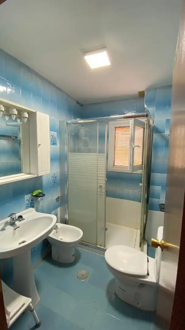 Haus oder Chalet zur Miete in Peñaranda de Duero, Burgos