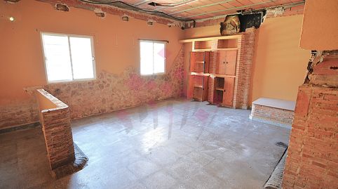 Photo 2 of Houses for sale in Calle Villarrubia de Los Ojos, 22, Daimiel, Ciudad Real