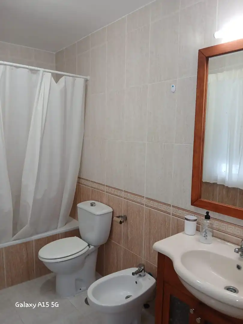 Appartamento in vendita a Centro, imagen 14