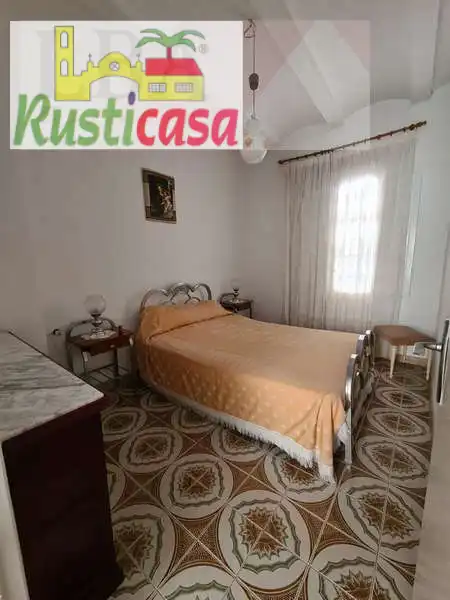 Casa con terraza en venta en Bailén, imagen 14