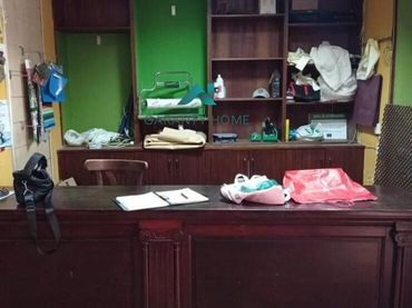 Local comercial en venda a Centro