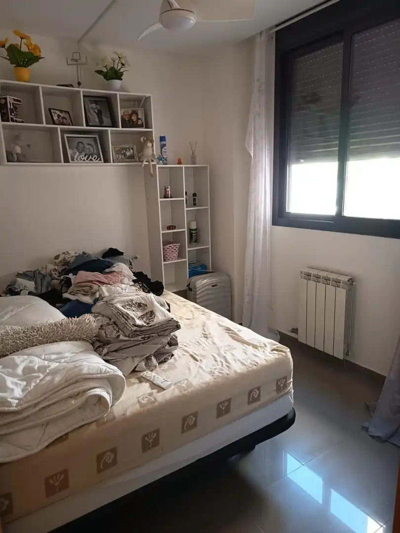 Appartamento in vendita a El Tancat - Mas d'en Gual, imagen 3