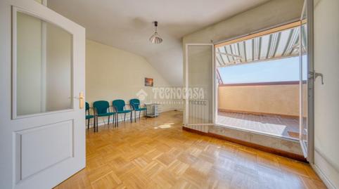 Photo 5 of Flat for sale in C. de José Garrote Tebar, Parquesol, Valladolid