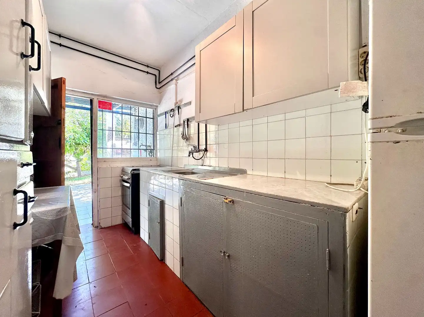 Maison avec jardin à vendre à miramar alto 11, imagen 33