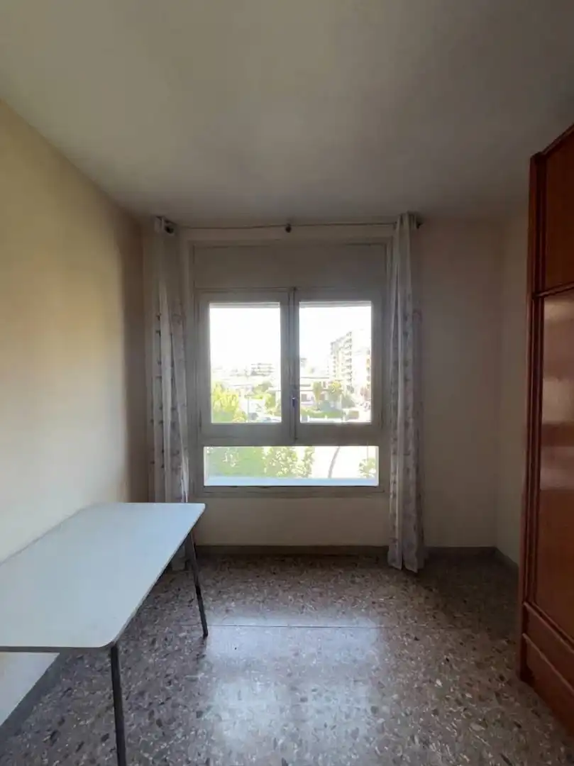 Piso con terraza en venta en Carrer de Barcelona 37, imagen 22