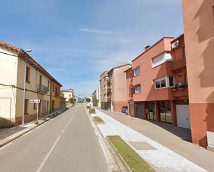 Exterior view of Flat for sale in Sant Joan Les Fonts