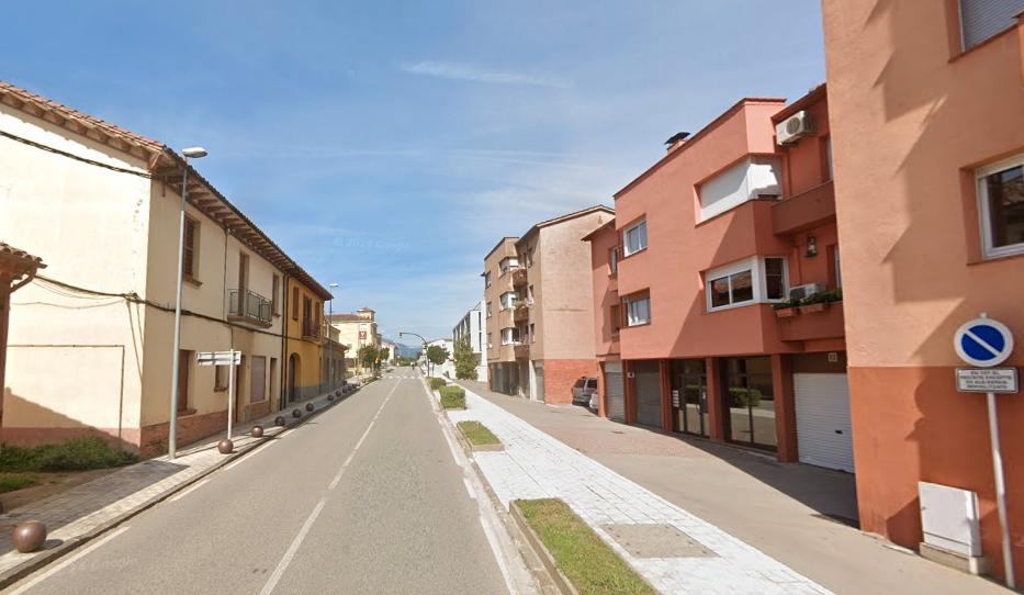 Photo 1 of Flat for sale in De Olot, Sant Joan Les Fonts, Girona
