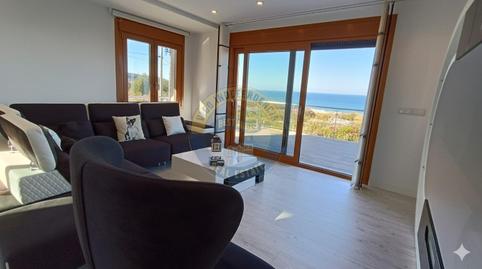 Photo 3 of House or chalet for sale in Coruxo - Oia - Saiáns, Pontevedra