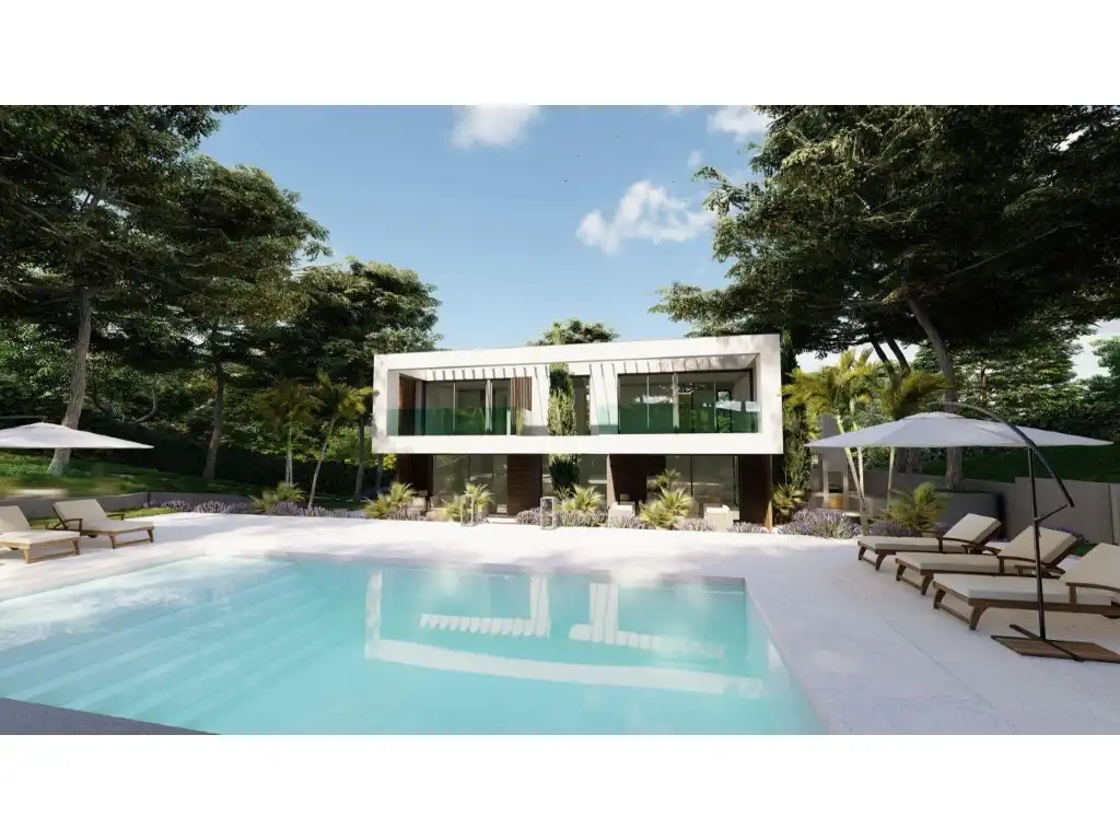 Terreny residencial en venda a Ciudalcampo, imagen 7