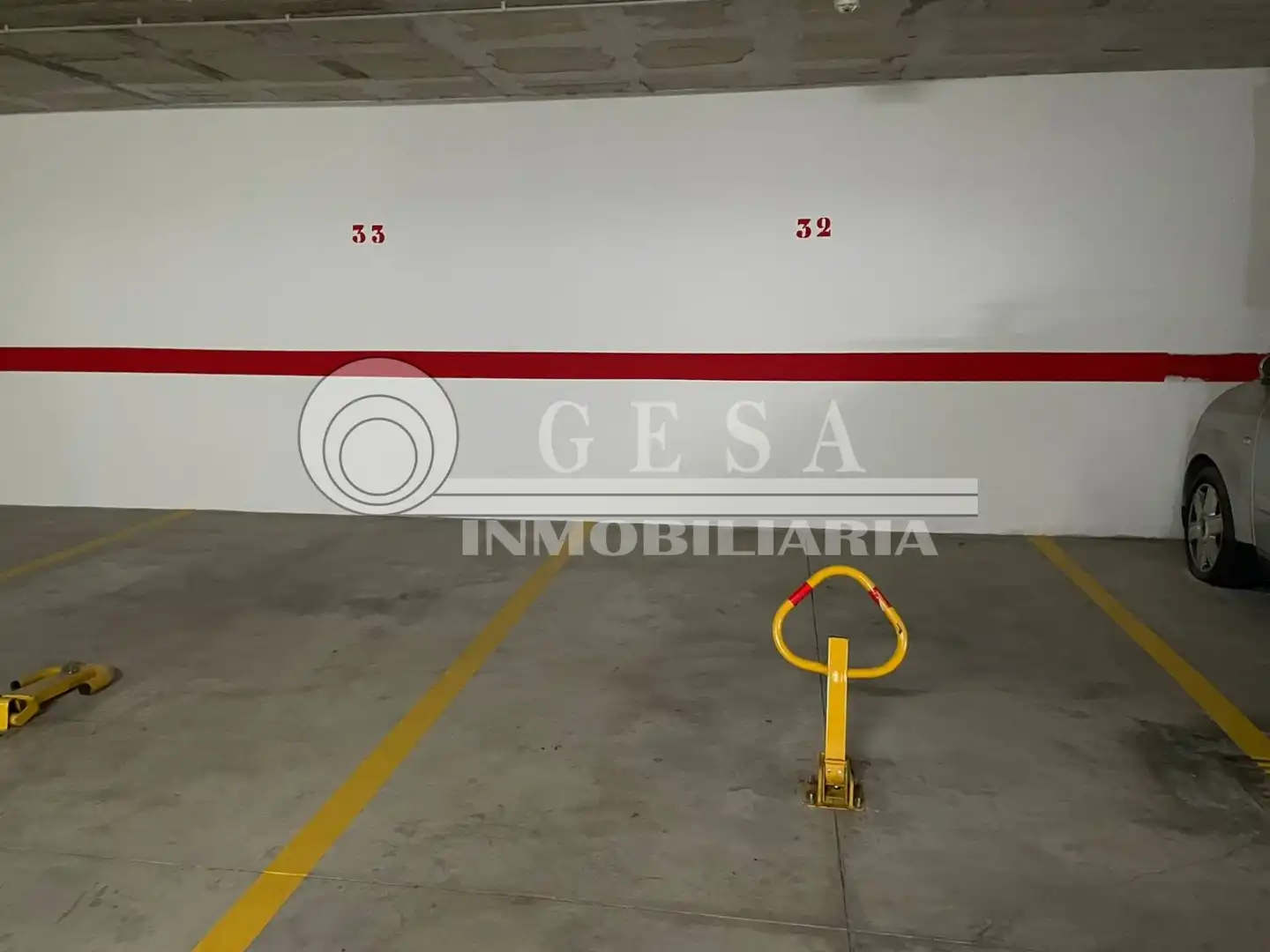 Pis amb piscina en venda a Urbanización Santa Rosa, imagen 30