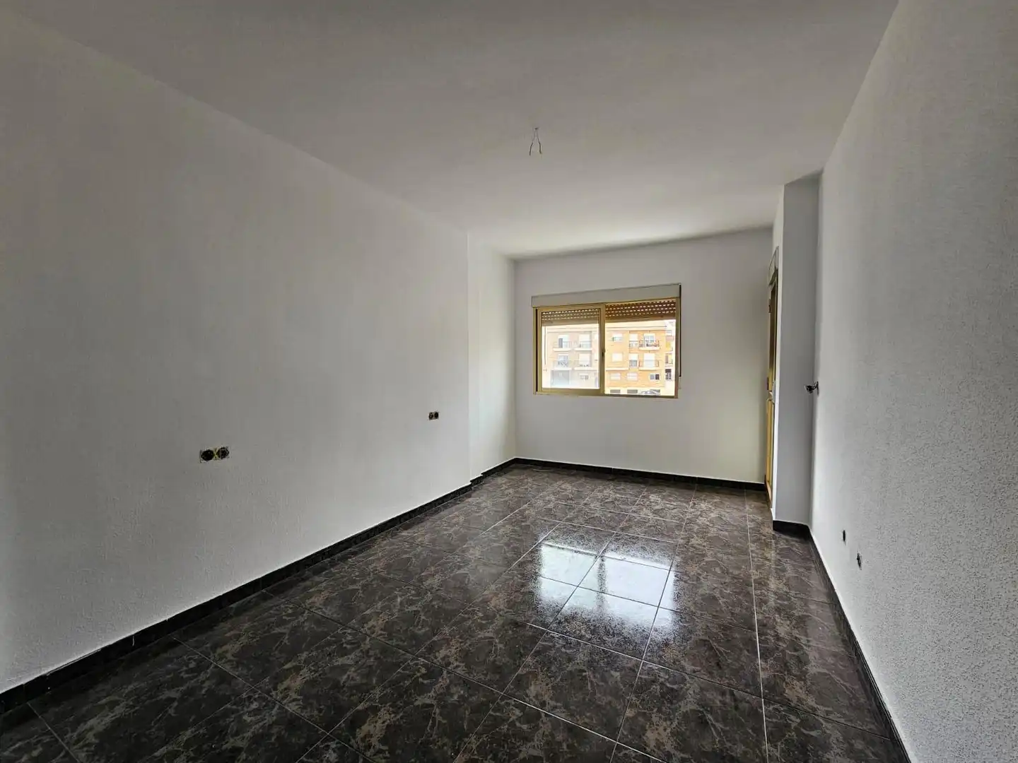 Casa con terraza en venta en Ceutí, imagen 15