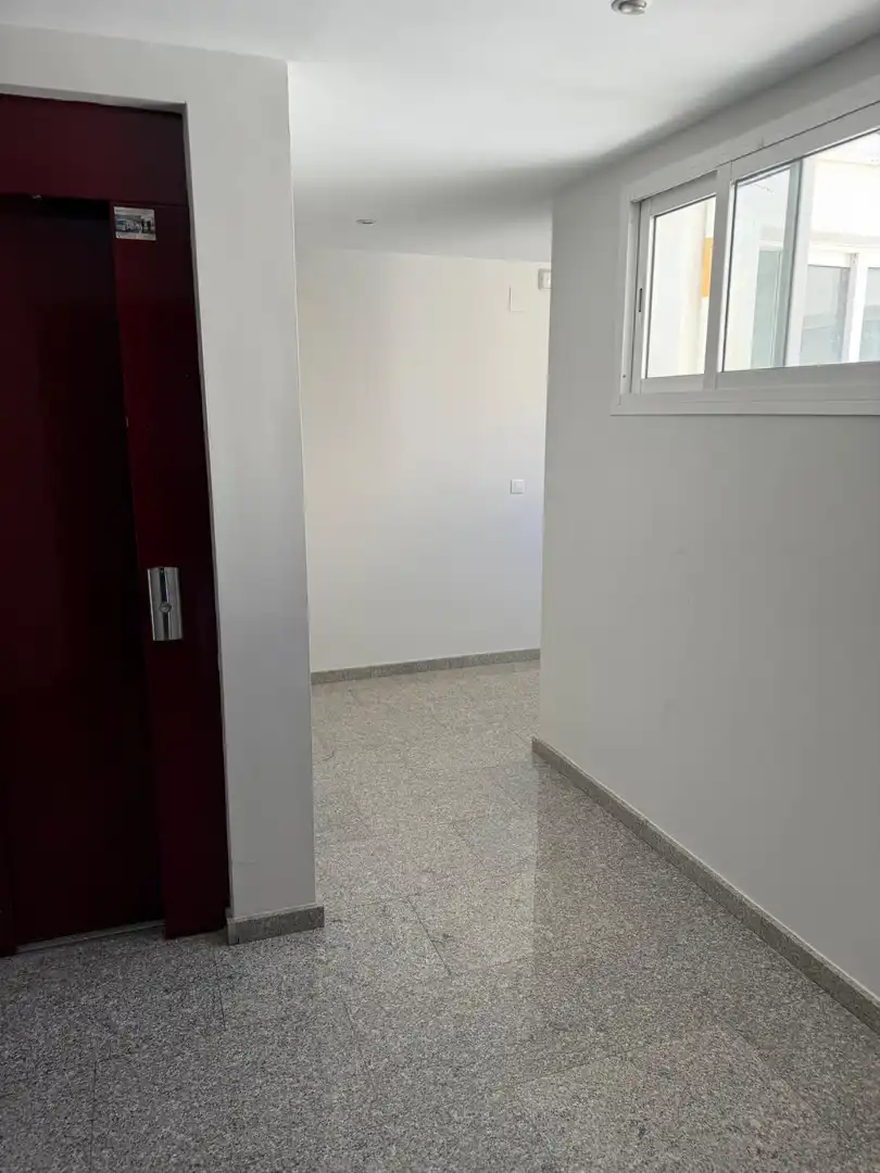 Penthouse with lift for sale in Calle TITAGUAS, imagen 30