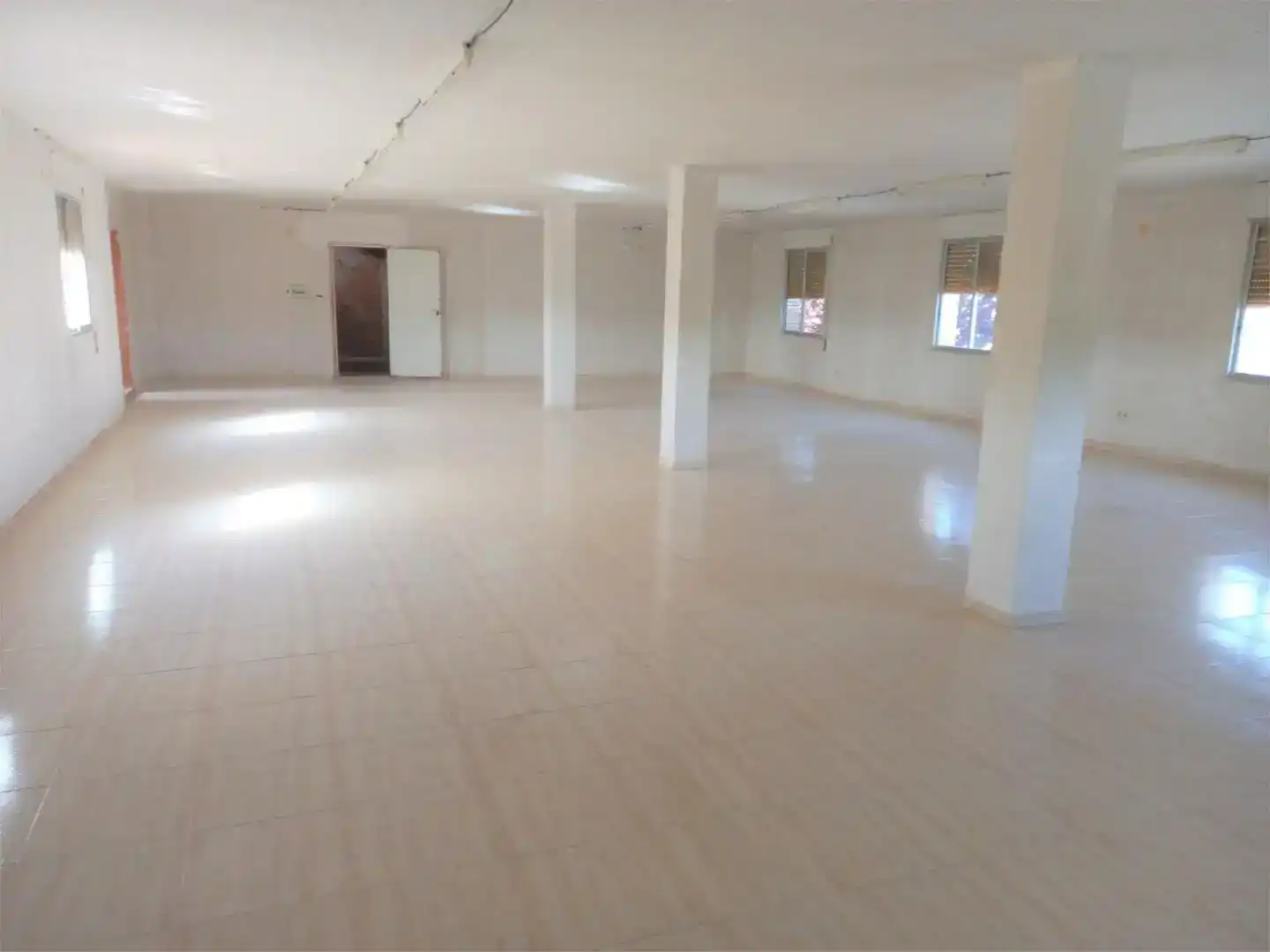 Casa o chalet en venta en Perafort con Balcón