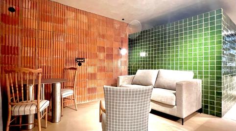 Photo 2 of Study to rent in C. Faisán, 19, Beiro, 18014 Granada, Spain, -1, Pajaritos, Granada