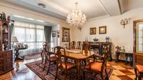 Dining room of Apartment for sale in Almagro  with Terrace