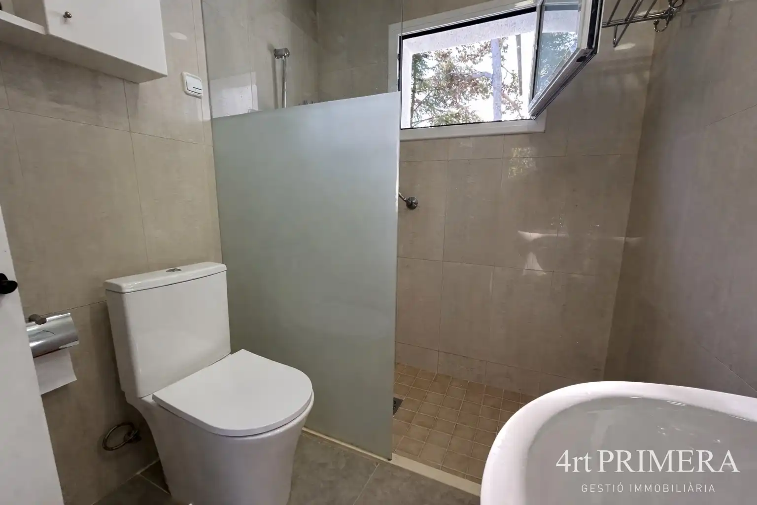Casa amb piscina en venda a Bigues i Riells del Fai, imagen 42