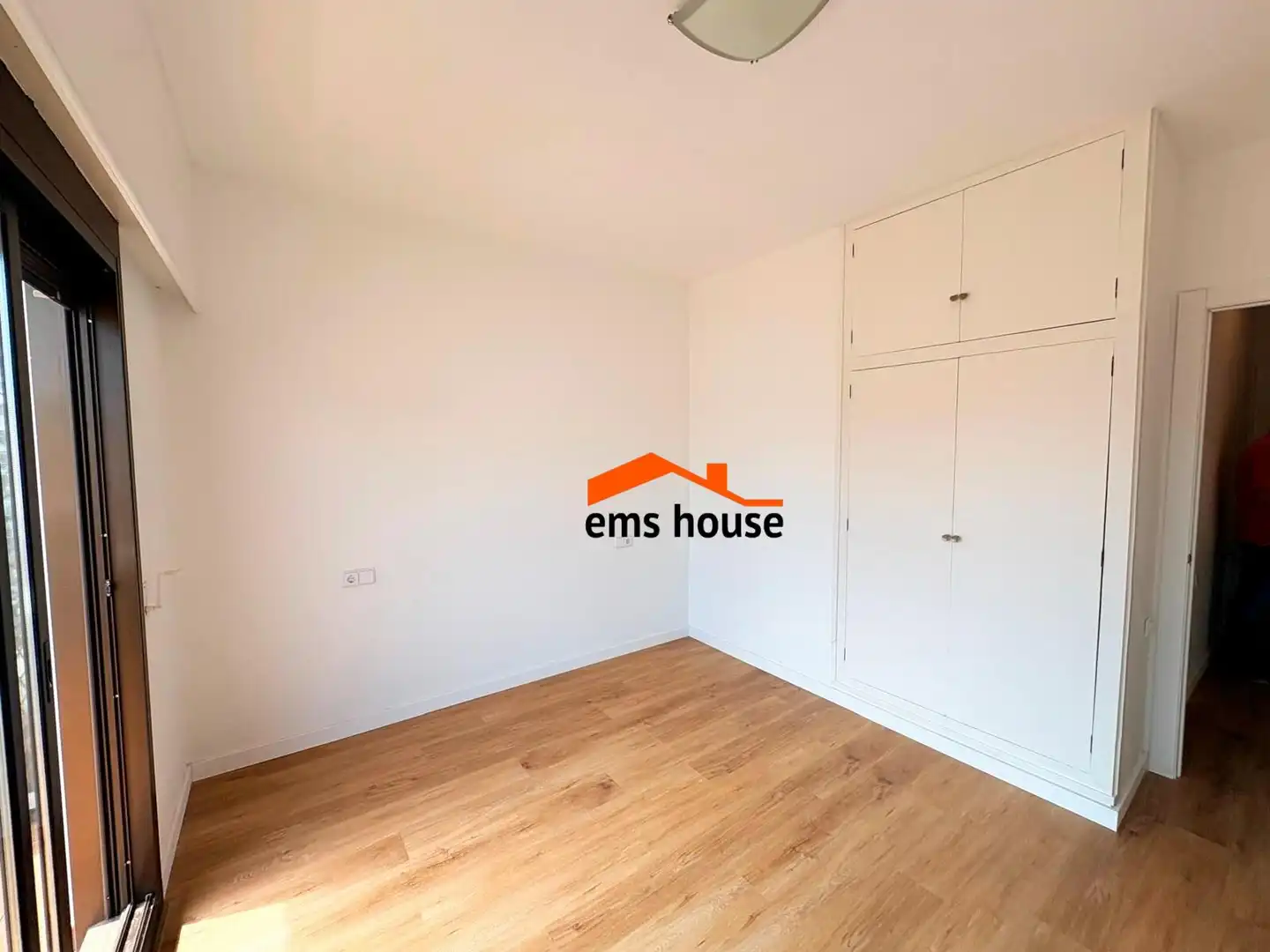 Apartamento en venta en Palamós con Calefacción, Terraza y Balcón