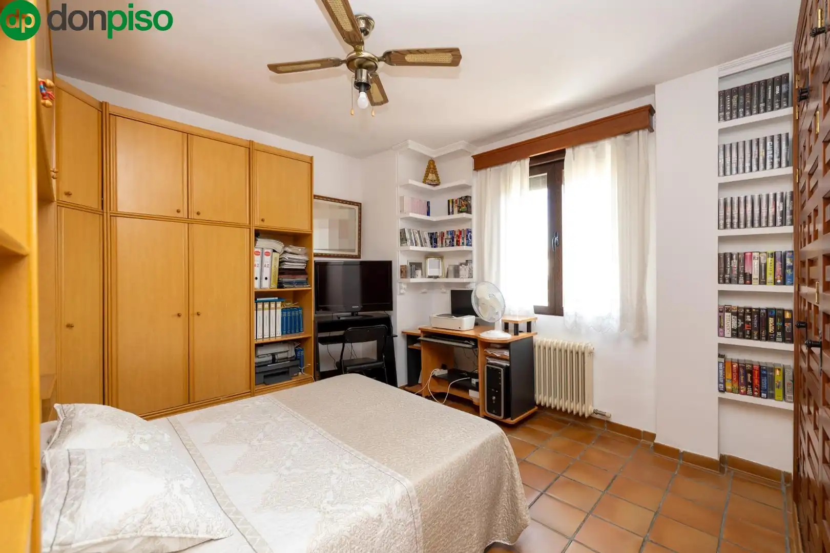 Chalet en venta en Calle ROSA CHACEL, imagen 26
