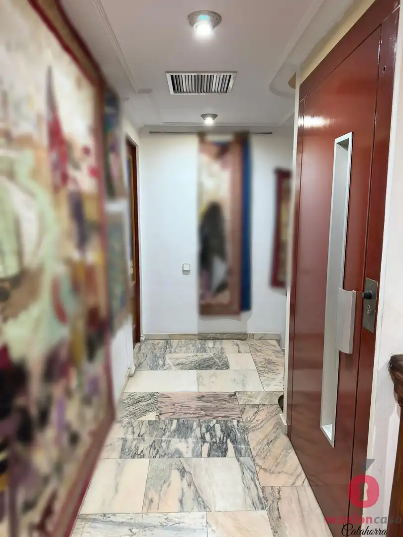 Casa in vendita a Sur, imagen 15