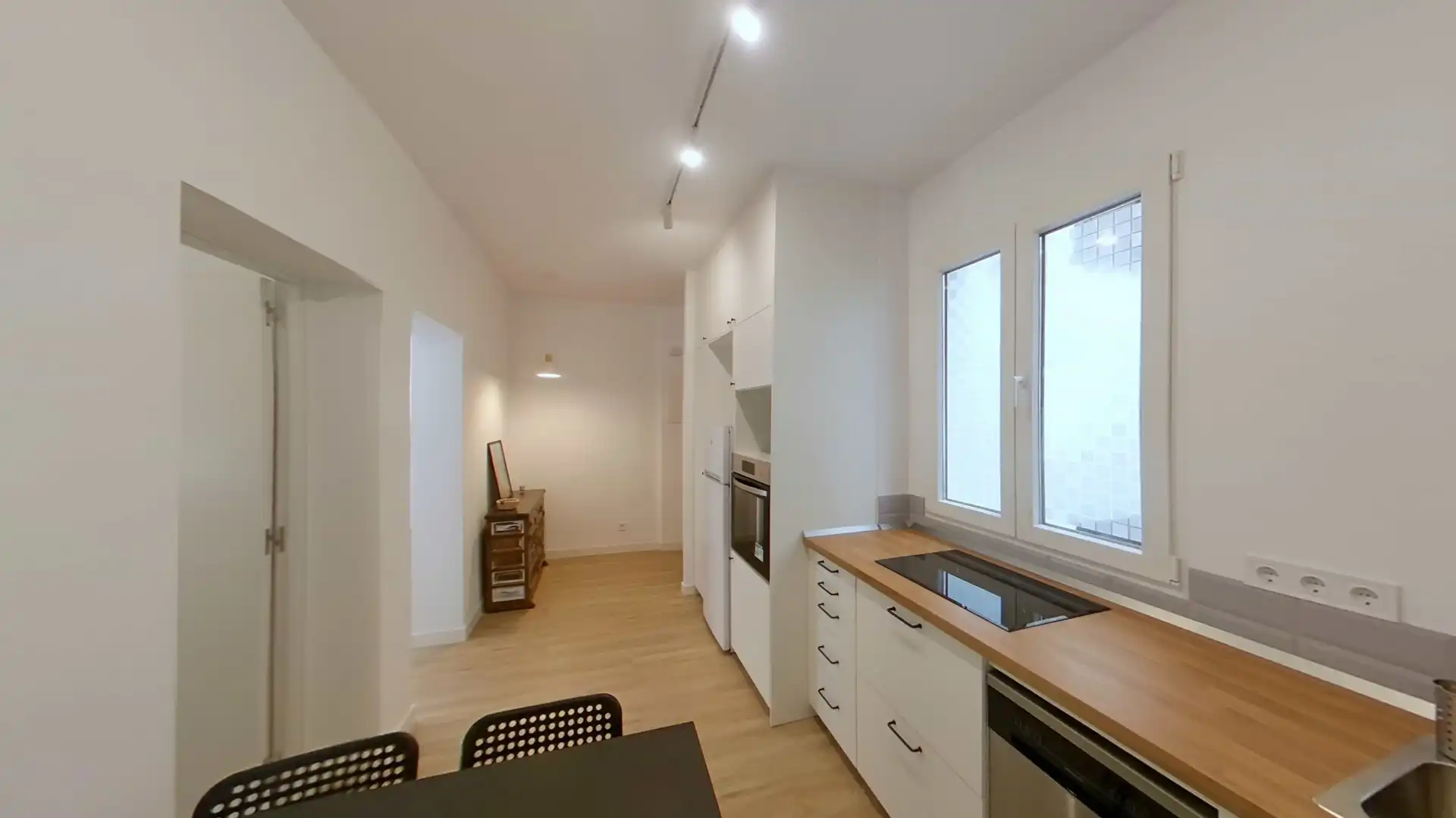 Flat to rent in Calle del Olivar, imagen 8