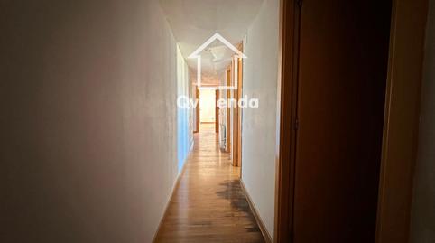 Foto 5 de Pis en venda a Asturies, Parc Central, Barcelona