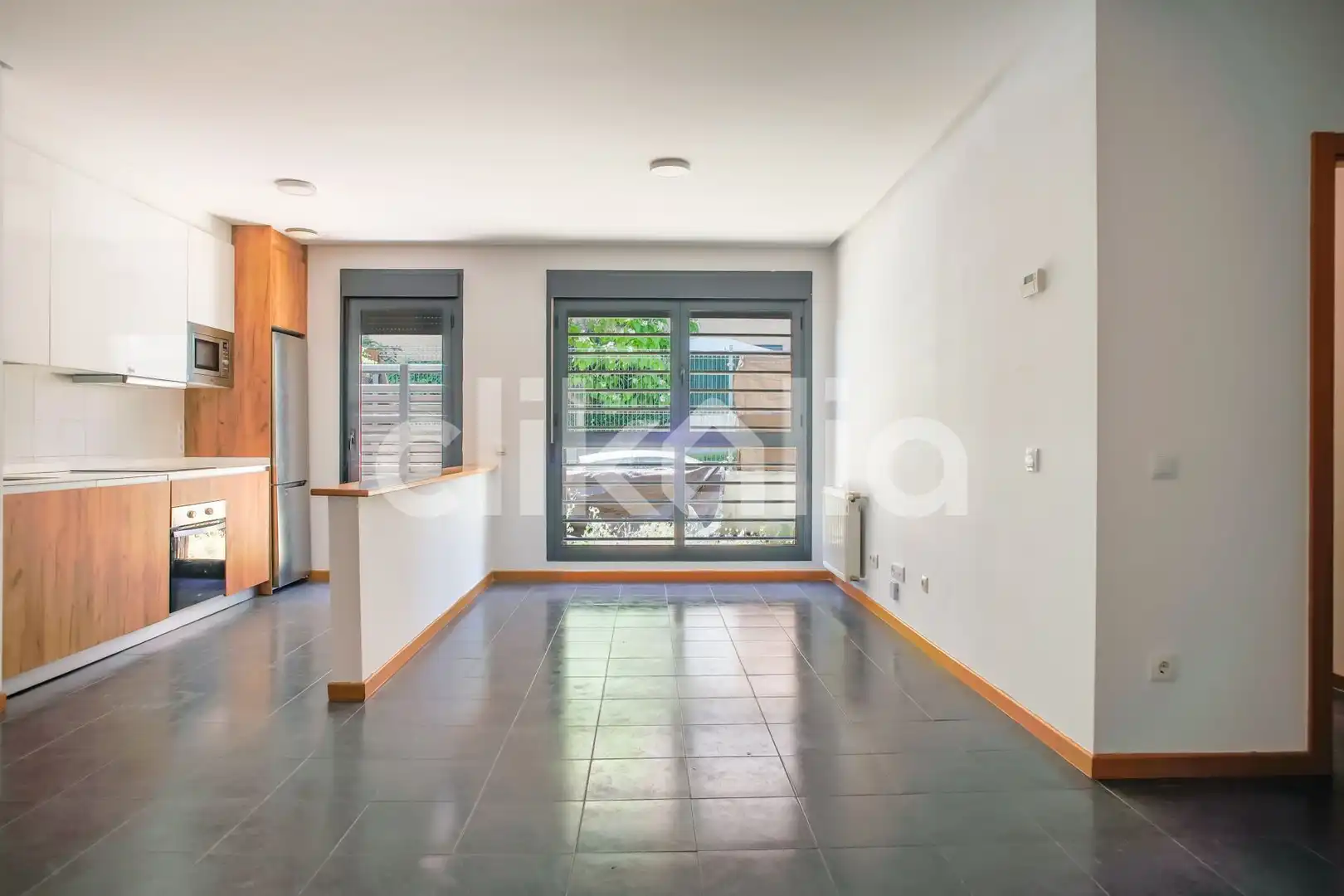 Appartement avec piscine à vendre à Primera Fase - Nuevo Tres Cantos