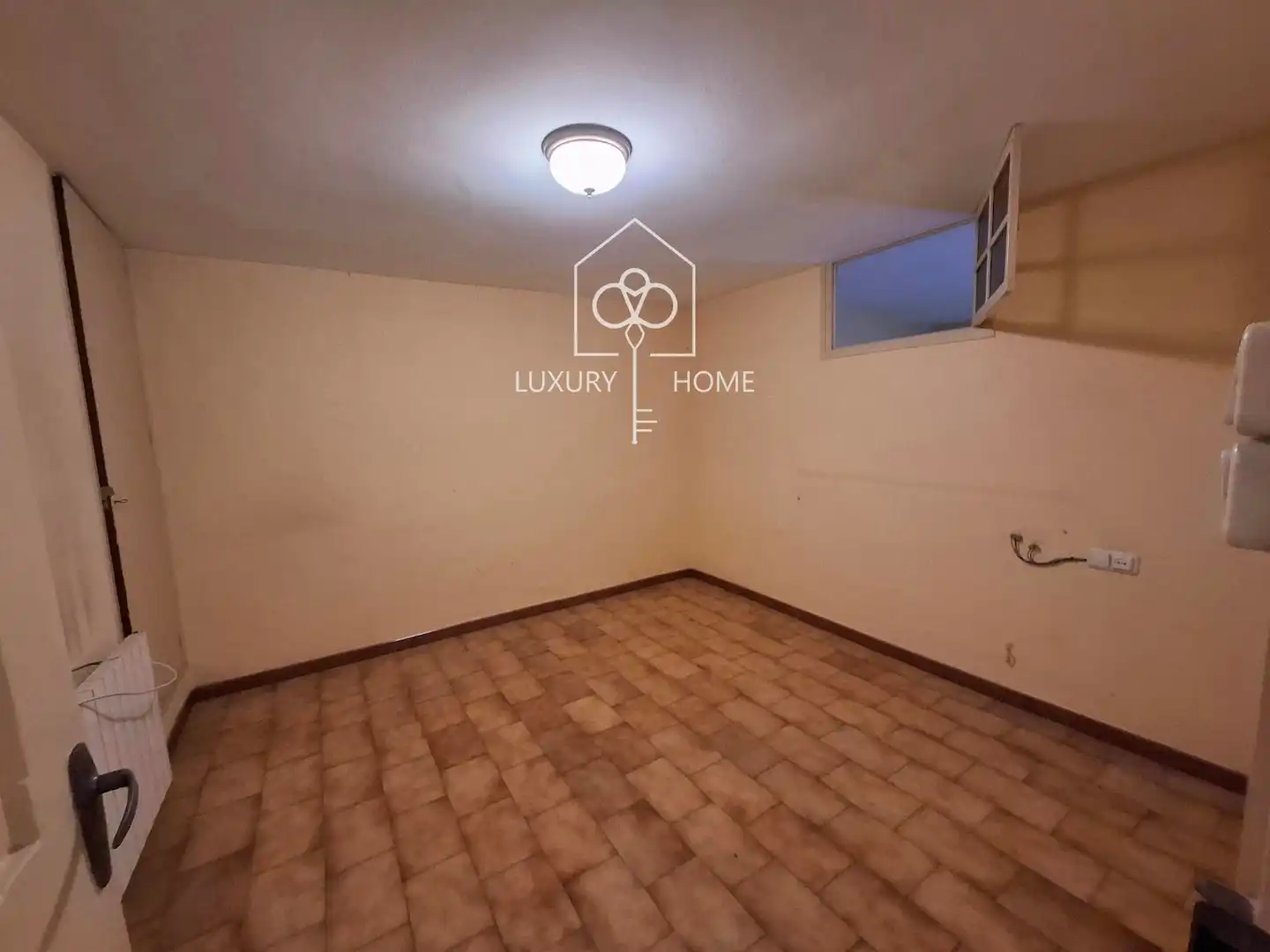 Casa o chalet en venta en Begues