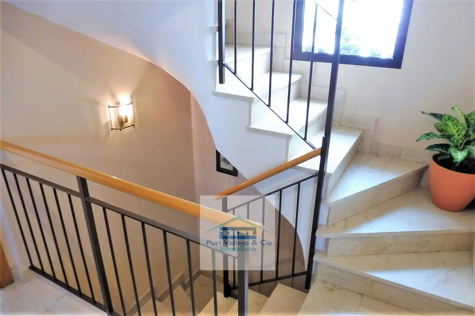 Detached homes for sale in Córdoba  with Air Conditioner, Heating and Terrace