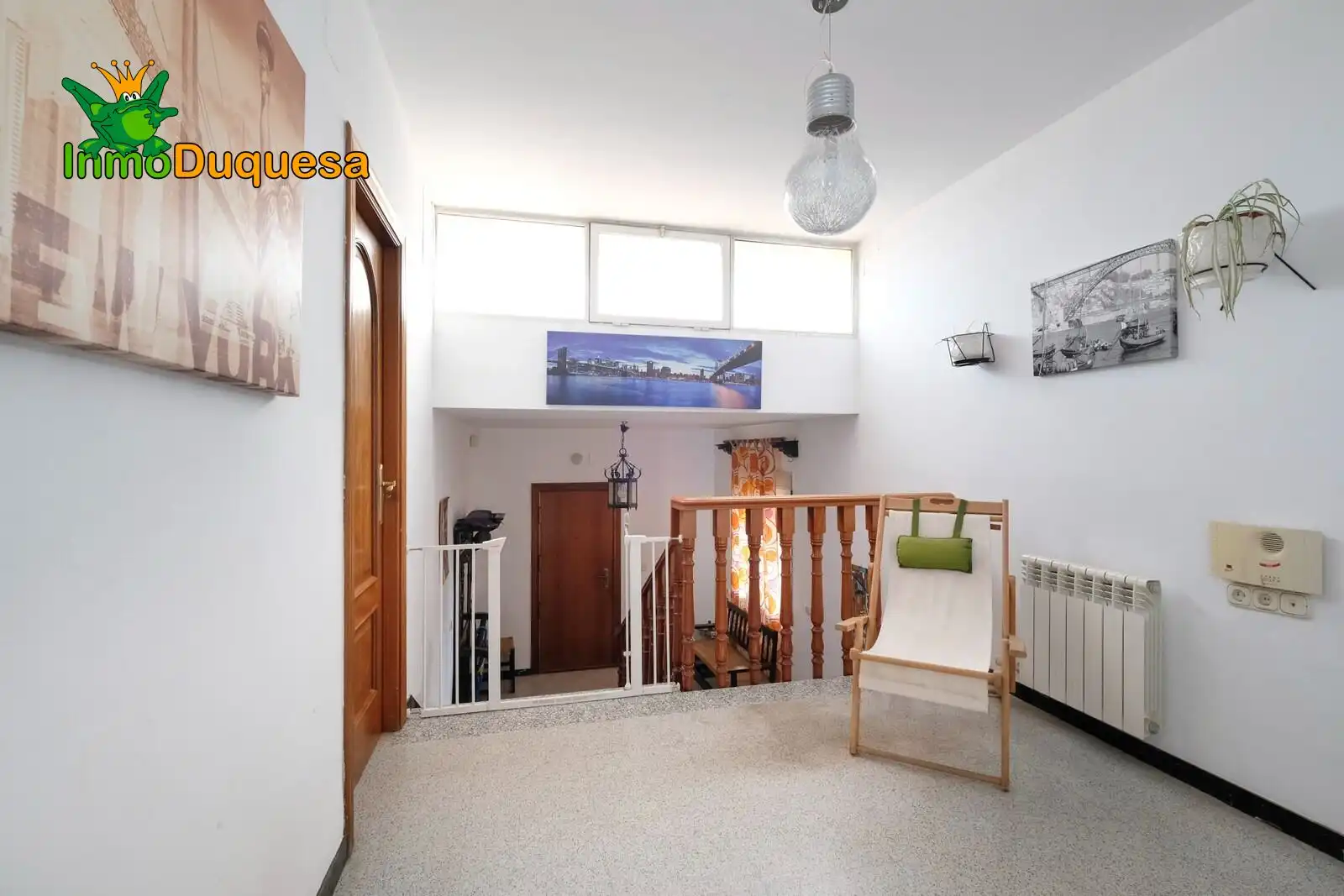Chalet con piscina en venta en Padul, imagen 42
