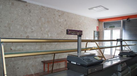 Photo 4 of Commercial properties for sale in Carmelitas, Salamanca Capital