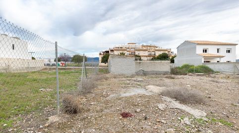 Foto 2 von Residential zum Verkauf in Oceano Pacifico, 6, Atarfe, Granada