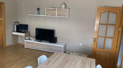 Foto 5 von Wohnung zum Verkauf in Calamocha, Teruel